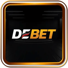 11 1752983258730 slide