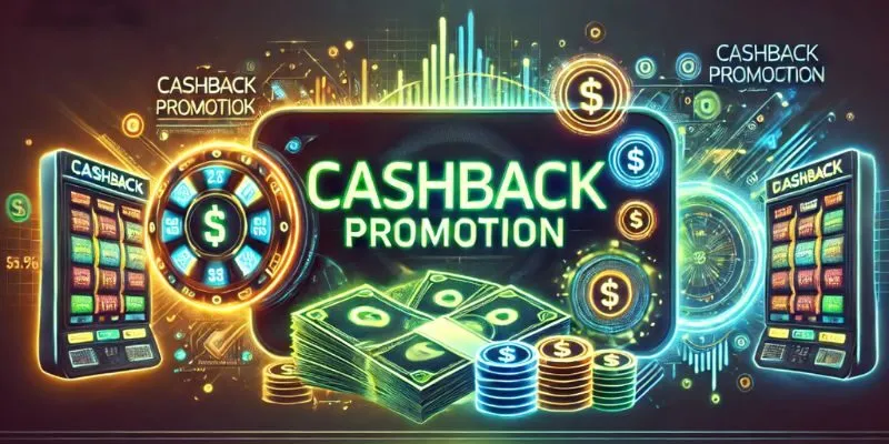 Chi tiết các gói khuyến mãi hoàn trả tại nhà cái