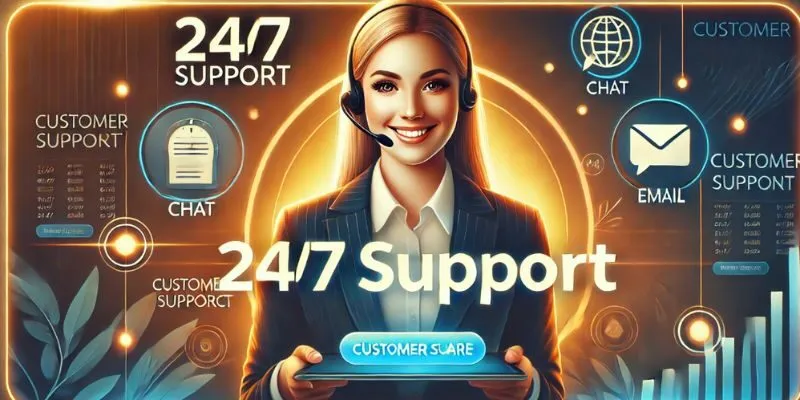 Anh em hãy nắm rõ vấn đề trước khi liên hệ CSKH