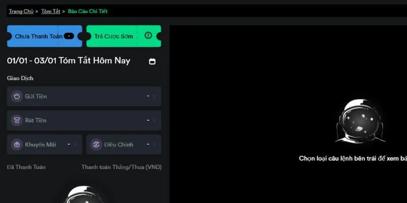 6 bước đơn giản để thực hiện quá trình này