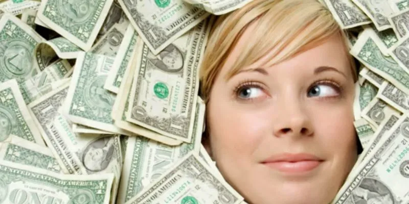 Hãy luôn làm chủ cảm xúc để đưa ra quyết định đánh số chuẩn xác