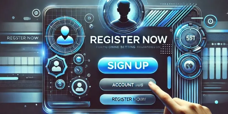 Đăng Ký V9Bet 3 Một số lưu ý khi lần đầu tham gia đăng ký V9bet