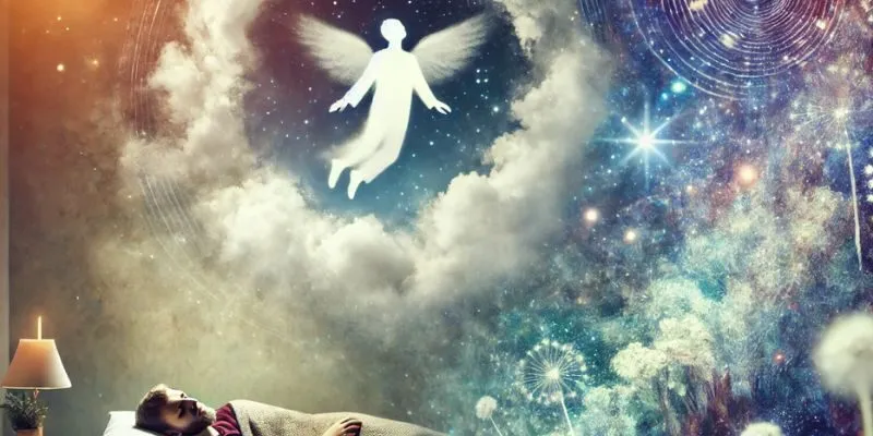 Hãy tin vào bản thân để quyết định đưa ra con số đề chính xác