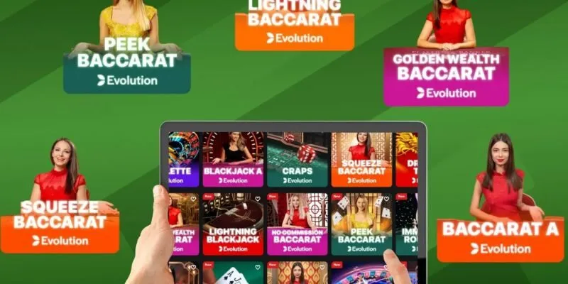 ĐẠI LÝ 2 Dễ dàng để trở thành đại lý của V9bet