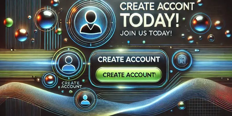 Đăng Ký V9Bet 1 Nắm rõ quy định trước khi đăng ký account mới