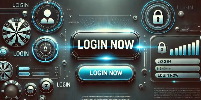 Một số lỗi có thể gặp khi thực hiện quá trình này