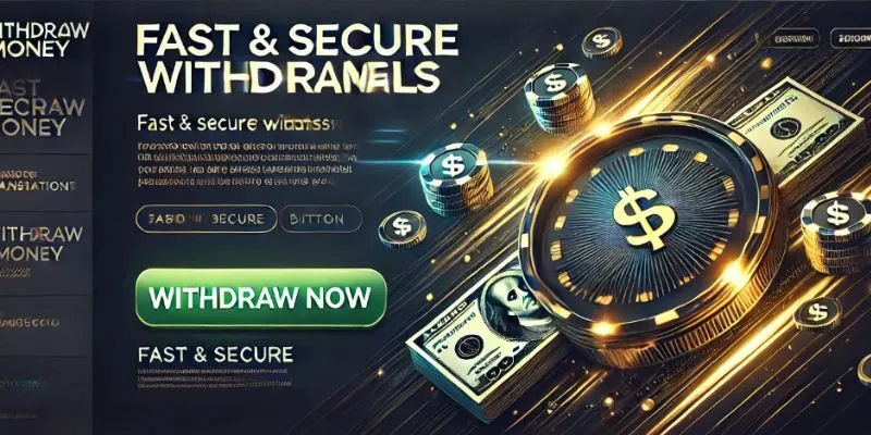 Các quy định cần chú ý khi giao dịch