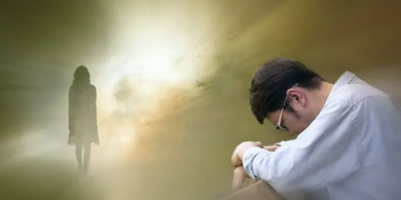 Gợi ý những con lô đề liên quan tới hiện tượng kỳ bí này