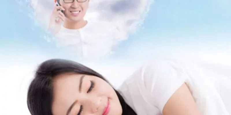 Gợi ý các con số phù hợp với hiện tượng này