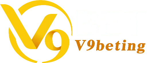 v9bet