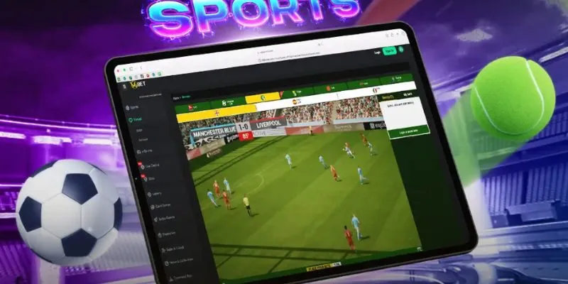 ĐẠI LÝ 3 Quy trình trở thành đại lý cực dễ dàng