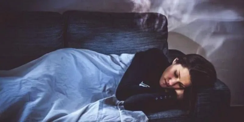 Hiện tượng này có thể là điềm tốt hoặc điềm xấu