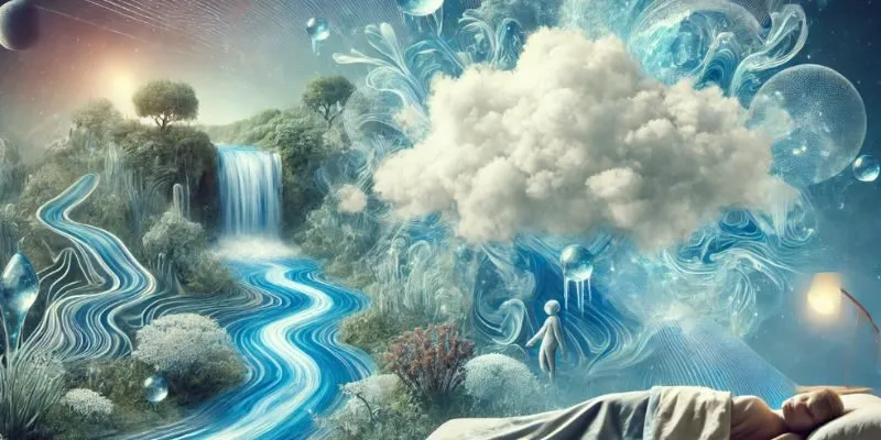 Không những về nước, V9bet còn chia sẻ các luận và mẹo đánh lô đề khác