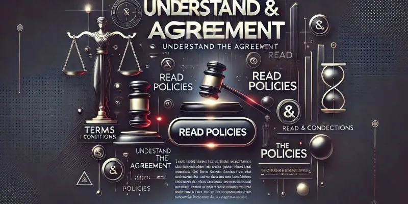 Điều Khoản V9bet 3 V9bet giải quyết tranh chấp trên yếu tố khách quan, công bằng