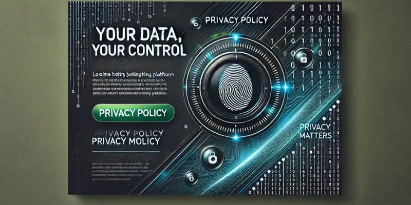 Hãy chủ động bảo vệ thông tin cá nhân trước khi tham gia vào cổng game