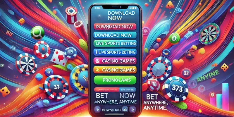 Khi gặp sự cố hãy liên hệ bộ phận CSKH của chúng tôi để được hỗ trợ