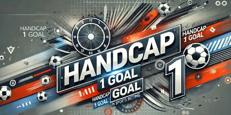 Chia sẻ bí kíp tâm đắc từ nhà cái