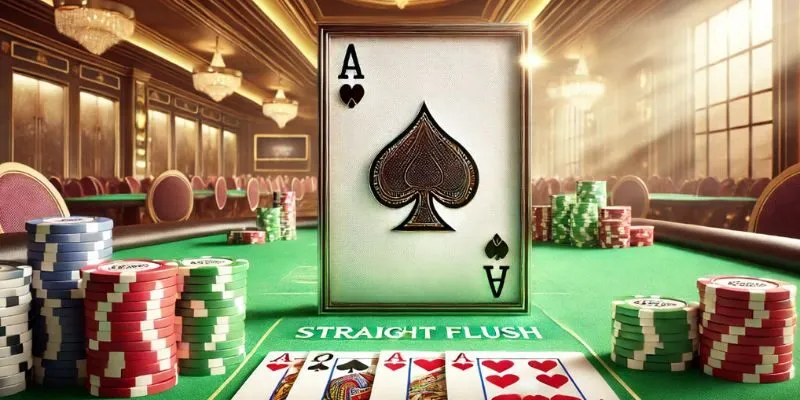 Phải vững tâm lý và nắm được chiến thuật của đối thủ khi chơi