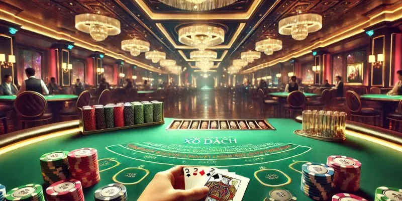 Một số mẹo hay được anh em chia sẻ