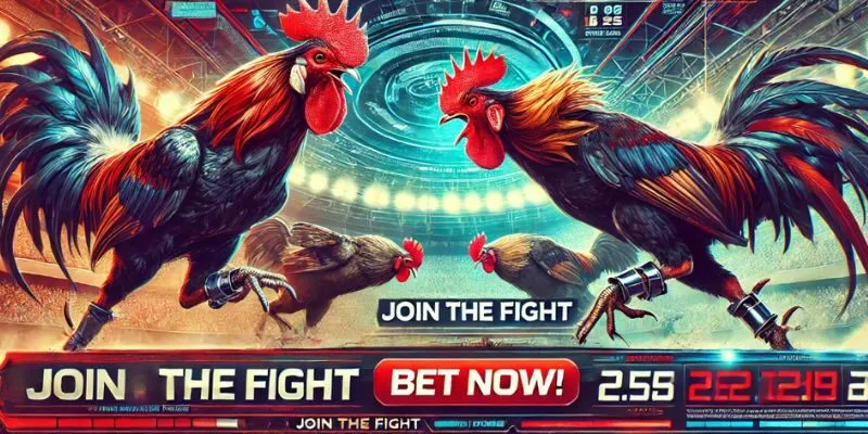 Phân tích kỹ càng trước khi đưa ra quyết định