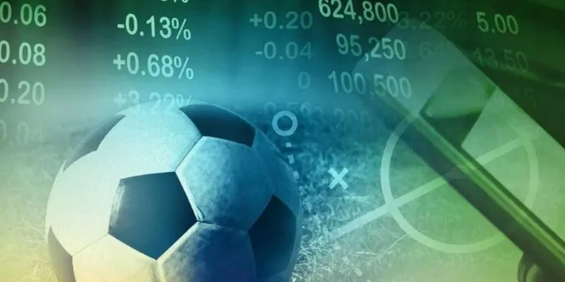 Thu thập thông tin trước giờ bóng lăn để đưa ra quyết định chuẩn chỉ