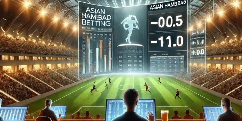 Tham khảo một số mẹo cực hay mà chuyên gia chia sẻ