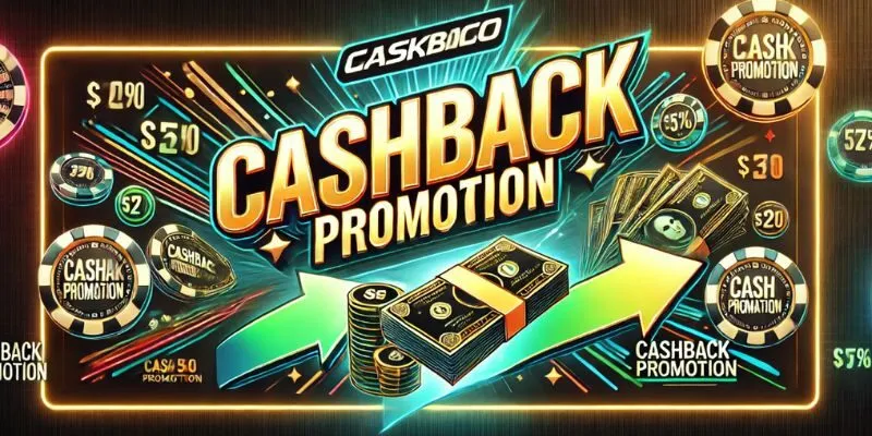 Một vài điều cần lưu ý