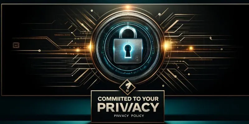 Quyền riêng tư v9bet lên tiếng khi lợi ích cá nhân bị ảnh hưởng