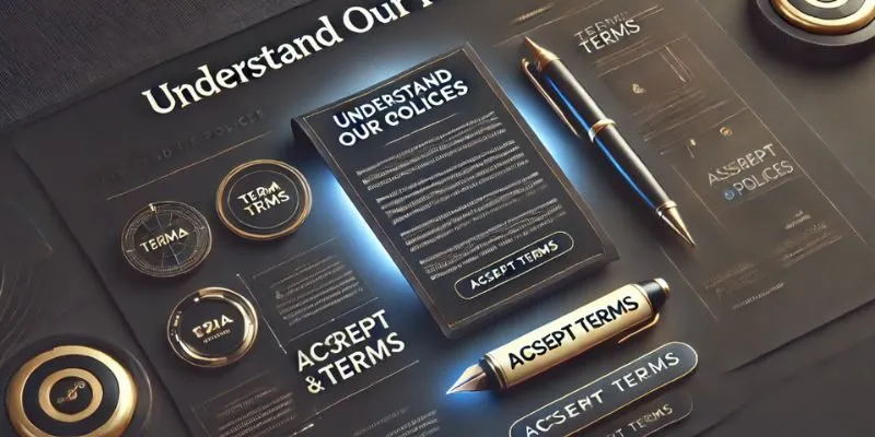 Điều Khoản V9bet 1 Cần tuân thủ đúng các quy định mà chúng tôi đưa ra