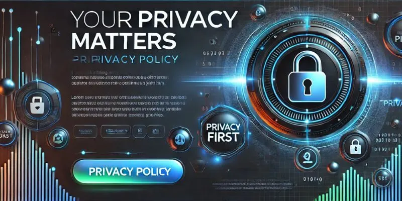 Thu thập và mã hóa thông tin người chơi để bảo vệ