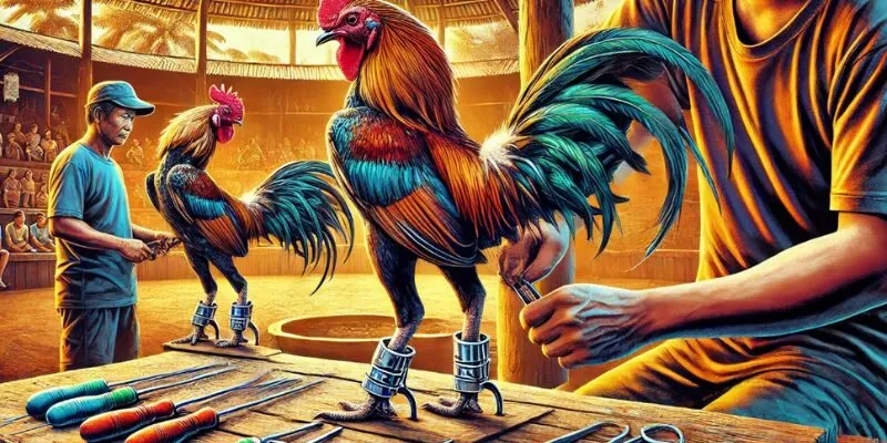 Đa dạng hình thức và sự lựa chọn cho anh em