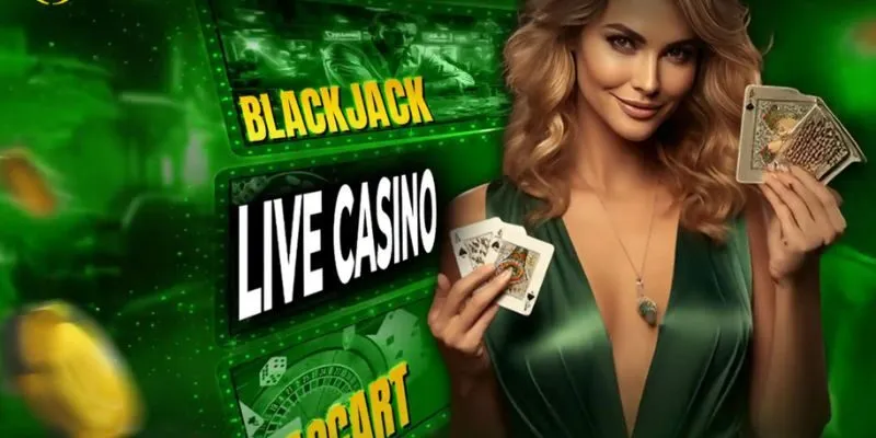 V9bet luôn là top các nhà cái hàng đầu thị trường hiện nay